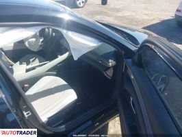Hyundai Elantra 2022 2