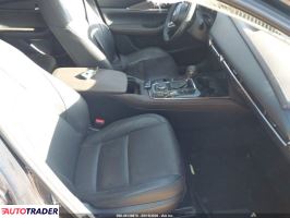 Mazda CX-30 2021 2
