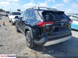 Toyota Pozostałe 2019 2 Toyota Pozostałe 2019 2