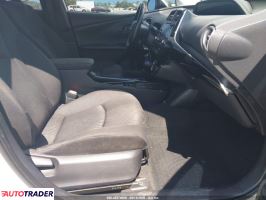Toyota Prius 2020 1