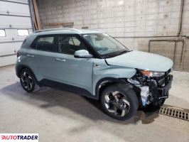 Hyundai Pozostałe 2025 1 Hyundai Pozostałe 2025 1