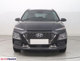 Hyundai Kona 2018 1.6 174 KM