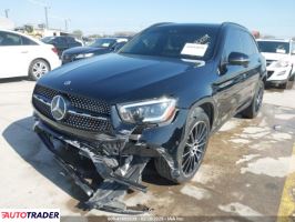 Mercedes 300 2022 2 Mercedes 300 2022 2