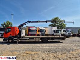 Daf 2012