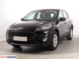 Ford Kuga 2022 1.5 118 KM