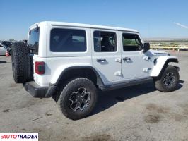 Jeep Wrangler 2023 2