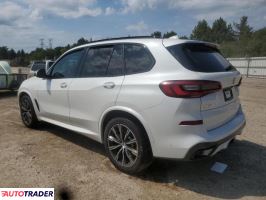 BMW X5 2021 3 BMW X5 2021 3