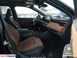 Subaru Outback 2026 2