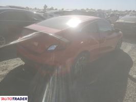 Honda Civic 2017 2 Honda Civic 2017 2