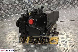 Pompa hydrauliczna Hydromatik A4VG56DA1D2/32R-NZC02F023S-SR909602611