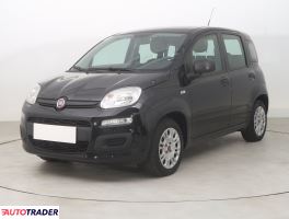 Fiat Panda 2020 1.2 68 KM