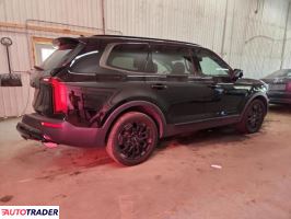 Kia Pozostałe 2022 3