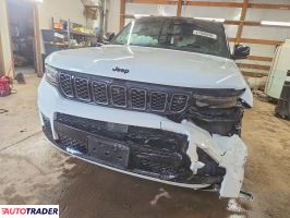 Jeep Cherokee 2023 5