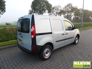 Renault 2011