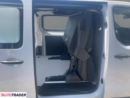 Fiat Scudo 2022 2