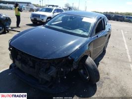 Mazda CX-30 2021 2
