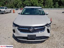 Buick Pozostałe 2023 2