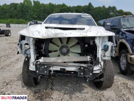 GMC Sierra 2024 6