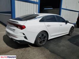 Kia Pozostałe 2022 1 Kia Pozostałe 2022 1