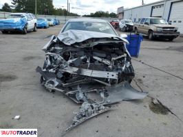 Toyota Corolla 2022 1