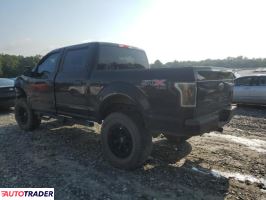 Ford Pozostałe 2020 3