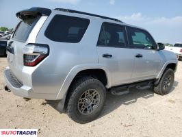 Toyota Pozostałe 2020 4 Toyota Pozostałe 2020 4