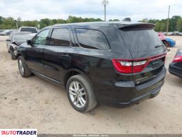 Dodge Durango 2023 3 Dodge Durango 2023 3