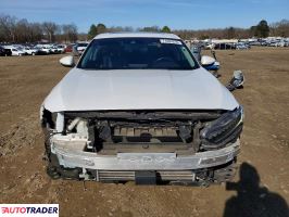 Honda Accord 2022 2