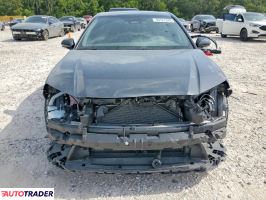 Toyota Camry 2026 2
