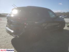 BMW X5 2025 3