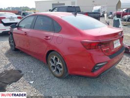 Kia Pozostałe 2021 2 Kia Pozostałe 2021 2