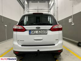 Motoryzacja - Osobowe