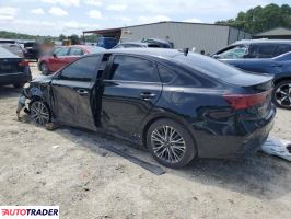 Kia Pozostałe 2024 2 Kia Pozostałe 2024 2
