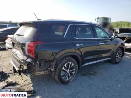 Hyundai Pozostałe 2022 3 Hyundai Pozostałe 2022 3