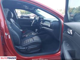 Kia Pozostałe 2023 2 Kia Pozostałe 2023 2