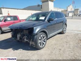 Kia Pozostałe 2020 3 Kia Pozostałe 2020 3
