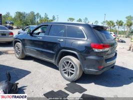 Jeep Cherokee 2022 3 Jeep Cherokee 2022 3