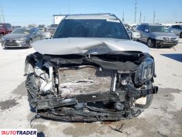 Kia Pozostałe 2023 3