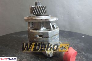 Pompa hydrauliczna Hydreco MF280742323861