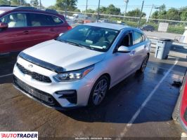 Kia Pozostałe 2019 2 Kia Pozostałe 2019 2