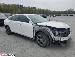 Honda Accord 2023 1 Honda Accord 2023 1