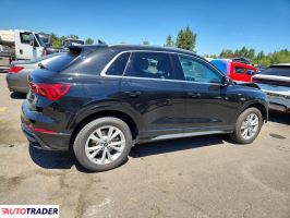 Audi Q3 2022 2