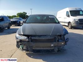 Hyundai Elantra 2023 2