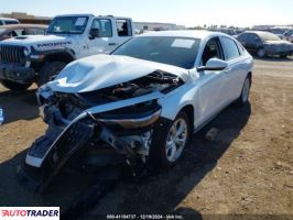 Honda Accord 2024 1 Honda Accord 2024 1
