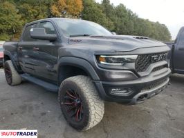 Dodge Ram 2021 6 Dodge Ram 2021 6