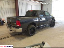 Dodge Ram 2019 5 Dodge Ram 2019 5