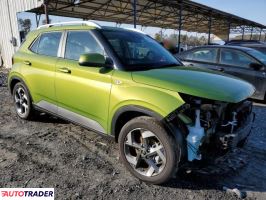 Hyundai Pozostałe 2024 1 Hyundai Pozostałe 2024 1