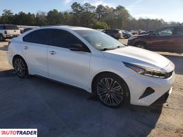 Kia Pozostałe 2023 1