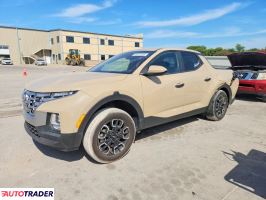 Hyundai Pozostałe - zobacz ofertę