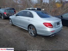 Mercedes 2020 2 Mercedes 2020 2